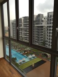 Bedok Residences (D16), Apartment #78462532